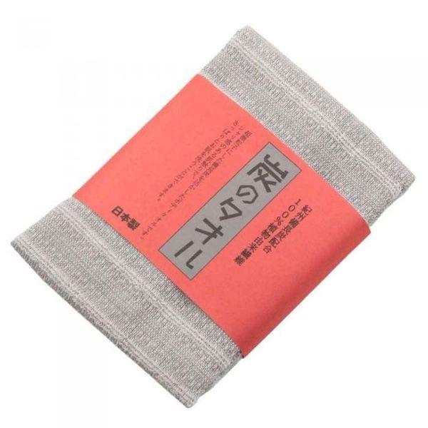 4529043010365 【25個入】今治タオル 炭のタオルボディータオル 35727【キャンセル不可】 ボディタオル 9,400円