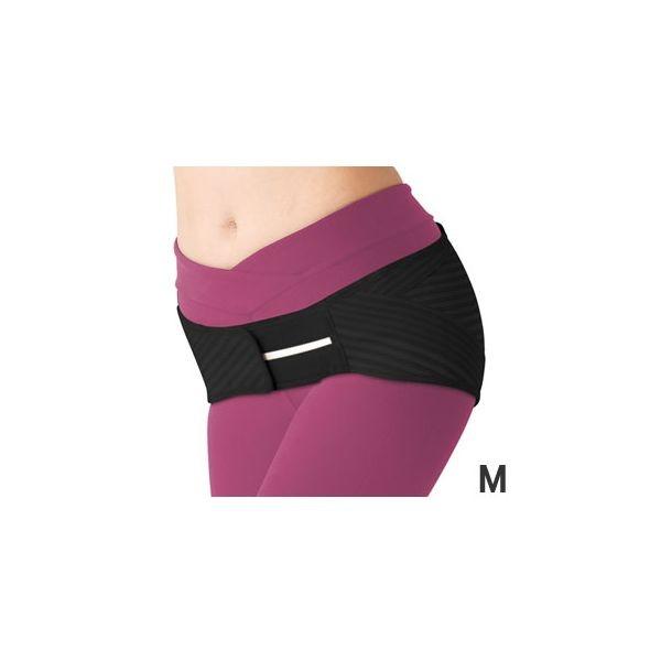 肩こり解消】イトーレーター ゲルマ・イオネット