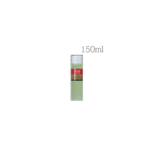 4560108891994 【12個入】コスティン ヘアトニック 150ml 27891【キャンセル不可】 リビック コスメ COSTEIN