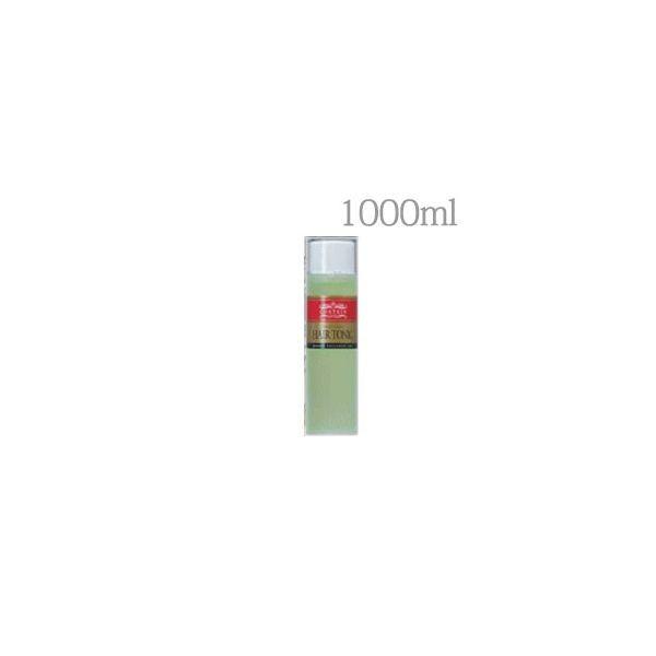 4560108892007 【6個入】コスティン ヘアトニック 1000ml 27892【キャンセル不可】 COSTEIN ヘアケア