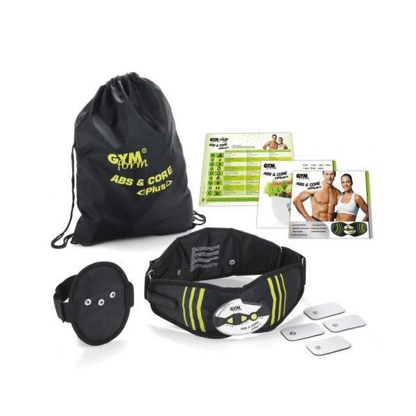 フルーティー マンゴー 2本セット HERBALIFE