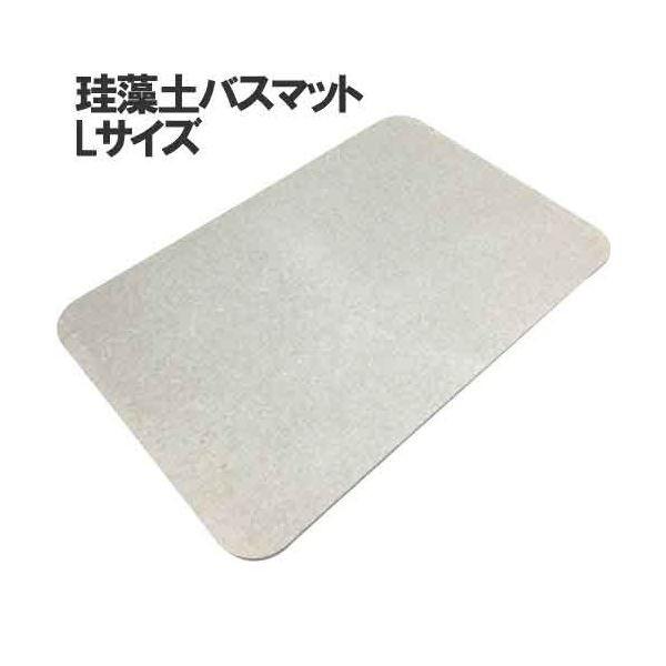 ヴァンガード 外装 ジークラフト G-クラフト ヘッドライトガード GROM 21