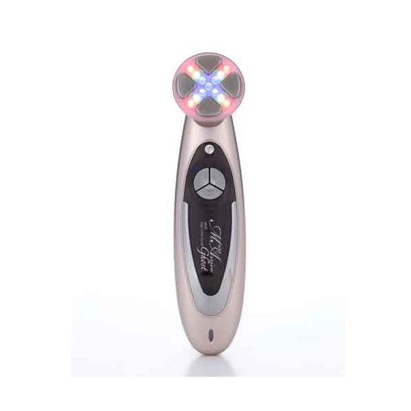 4562373280183 【10個入】 Miss Arrivo Ghost（ミスアリーヴォゴースト）NEW33235【キャンセル不可】