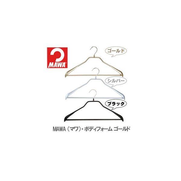 4905605105722 【25個入】 MAWA（マワ）・ボディフォームゴールド【欠品中 次回未定】28198【キャンセル不可】