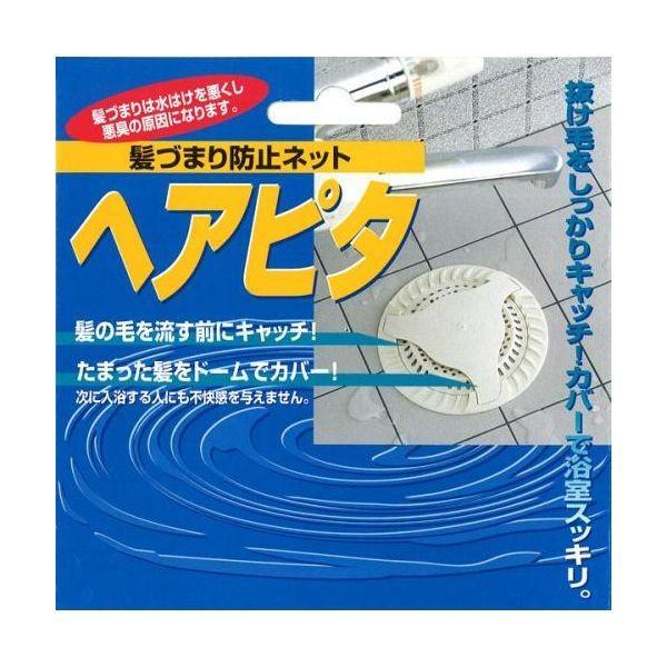 もふわんU・x・Uさま専用‼︎ ハードジェル 30g＊HEMAフリー➓ もふわんU・x・Uさま専用‼︎ ハードジェル 30g＊HEMAフリー➉