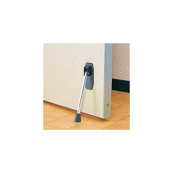 4905605554728 【24個入】 スーパードアバチット 替え足ゴム1個付28066【キャンセル不可】