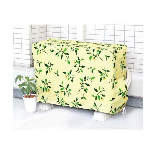 サカエ SAKAE CSPRA-1224URI 直送 代引不可 ニューCSパールキャスターラック 間口1500／ゴム車／直進安定金具無 CSPRA1224URI 個人宅配送不可サカエ SAKAE CSPRA-1224URI 直送 代引不可 ニューCS