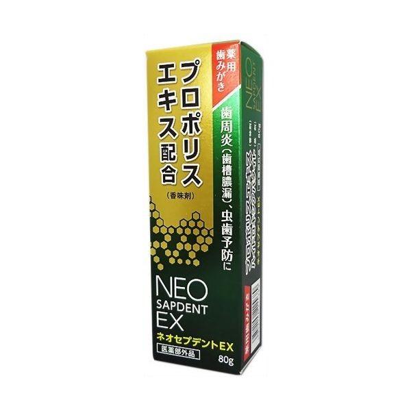 未開封　Young Living Aromalife 15mL アロマライフ ヤングアロマライフ 15ml | ヤング・リヴィング精油 | Young