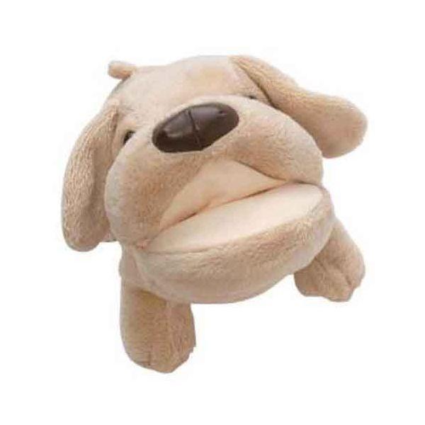 4958762050541 【15個入】E−5 アニマルスタンド犬 ラブラドール 33913【キャンセル不可】 ラブラドールめがねスタンド