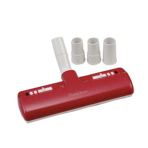 4995021180571 【12個入】 ふとん専用ダニクリーンウェーブローラー34193【キャンセル不可】