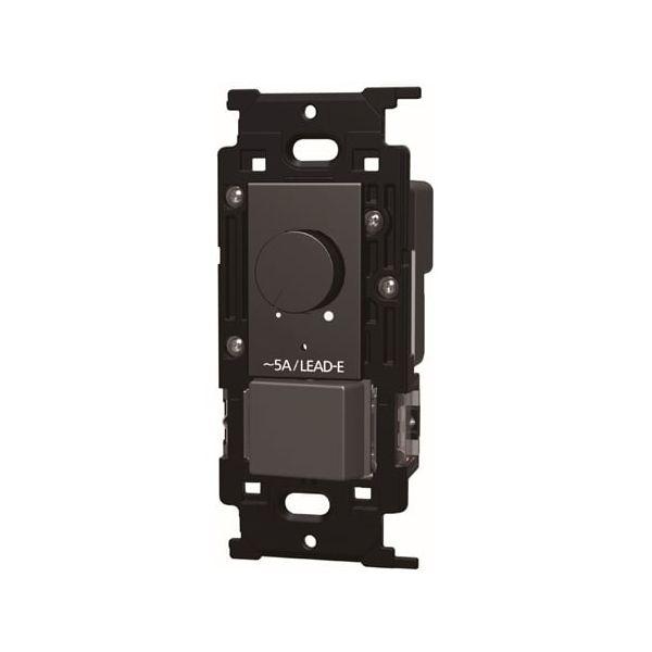 神保電器 NKW-RLE5S3(SB) NKスイッチセット NKWRLE5S3(SB) 10,760円