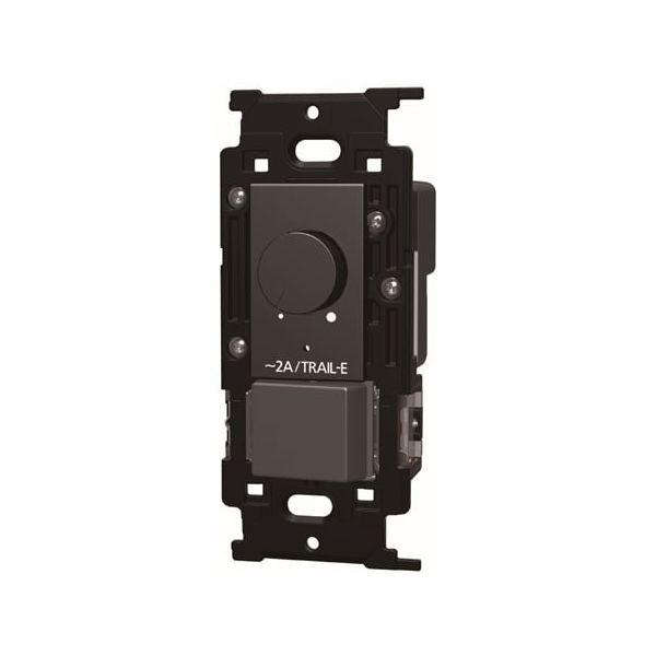 神保電器 NKW-RTE2S3(SB) NKスイッチセット NKWRTE2S3(SB)