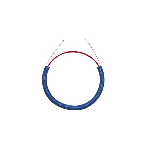 JEFCOM ジェフコム ［FP-3450］ フラットPETライン FP3450の通販は