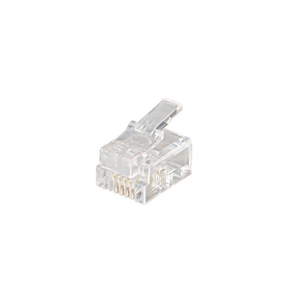 JEFCOM ジェフコム ［JH-60］ 充電バイメタルホルソー JH60