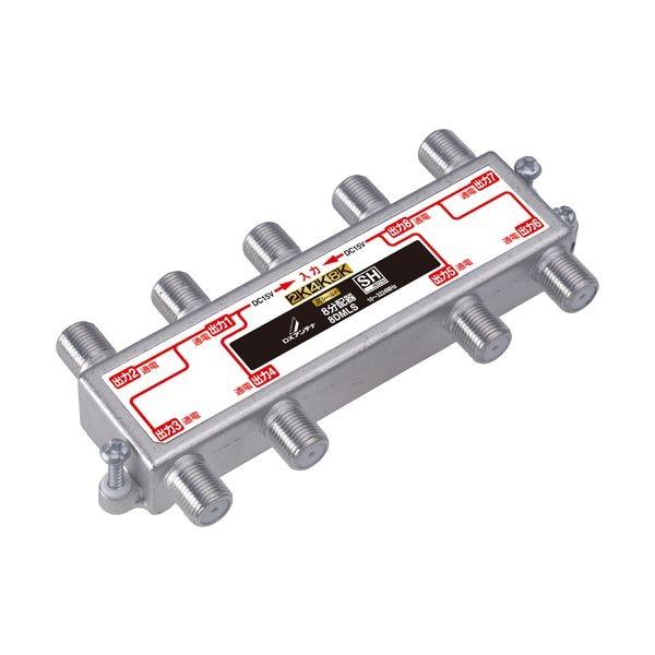 Galaxy Buds3 Pro spigenケース AZLAイヤーピース Galaxy Buds3 Pro spigenケース AZLAイヤーピース