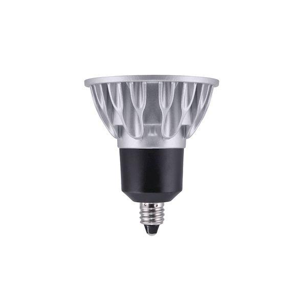 SM16Z-07-10D-927-03-S5 SORAA VIVID（高演色） ハロゲン型LEDランプ MR16（EZ10） 7．5W 10° 2700K SM16Z0710D92703S5