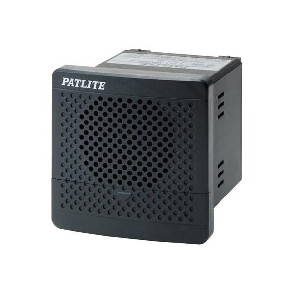 パトライト BD-100AC-K デンシオン ホウチキ 電子音報知器 BD100ACK