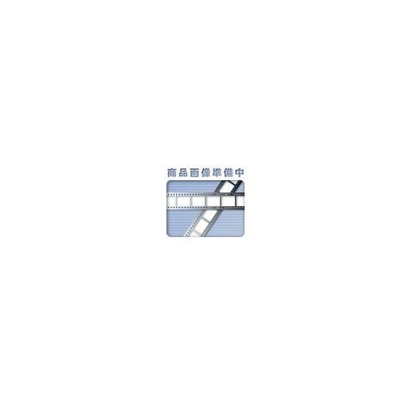 パトライト LR6-102PJBW-R シグナルタワー LED積層信号灯 赤 LR6102PJBWR