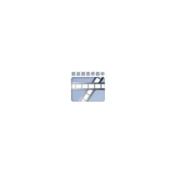 パトライト LR6-202WJBW-RY シグナルタワー LED積層信号灯 赤黄 LR6202WJBWRY