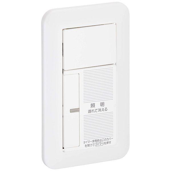 1.502ct ホビー・楽器・アート トルマリン ルベライト 原石標本 特大