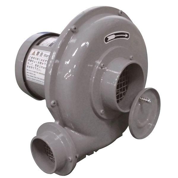 【受注生産品 納期-約3ヶ月】【個人宅配送不可】淀川電機 NK2TL 直送 代引不可・他メーカー同梱不可 送風機 プレート 19,444円