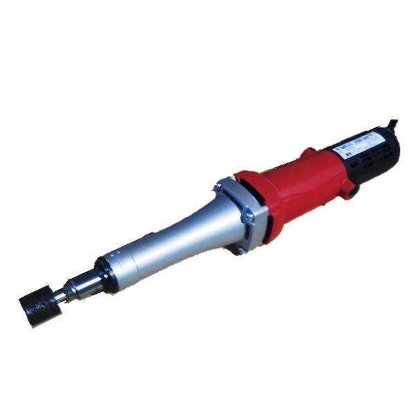 アラジン　ストーブ　AKF-DX588N アラジン アラジン(ALADDIN) 石油ファンヒーター AKF-DX588N (木造〜17