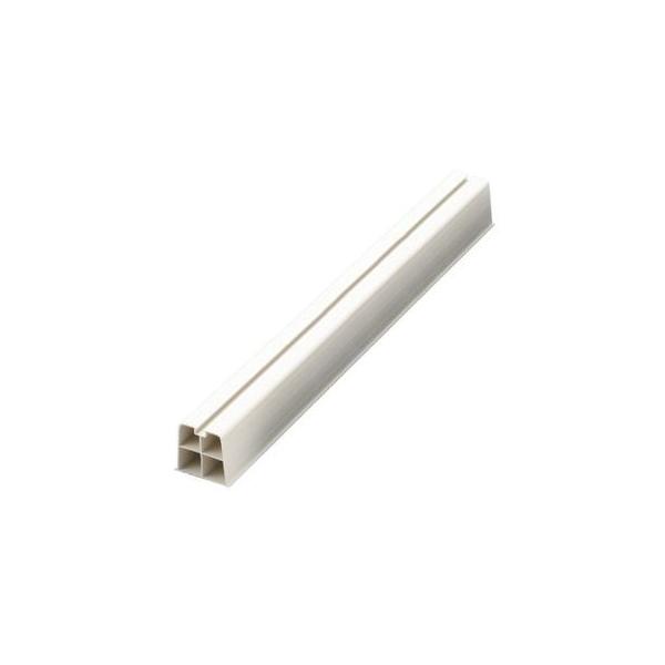 因幡電工 イナバ PR-351N-L 【4個入】 プラロックPR351NL