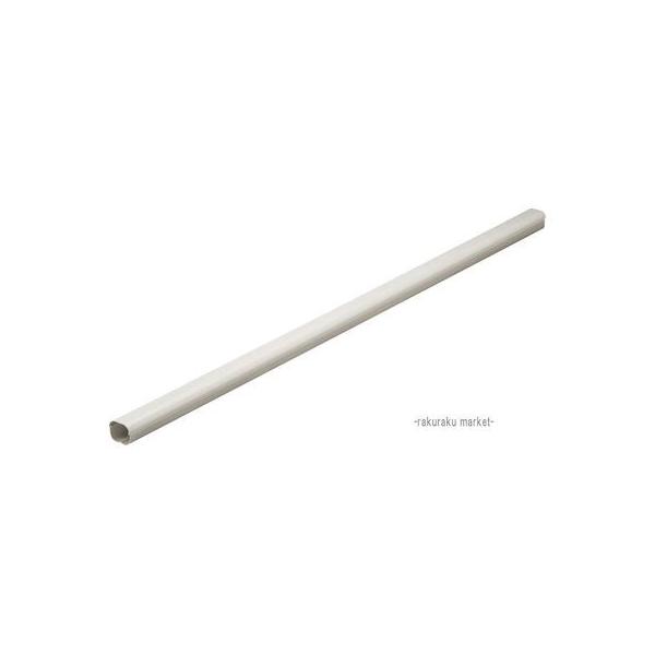 因幡電工 イナバ SD-140-I 【5個入】 スリムダクトSDSD140I 23,314円