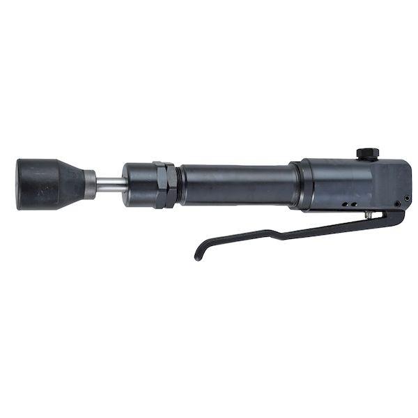 日本ニューマチック工業 B-00A サンドランマ B00A 26,545円