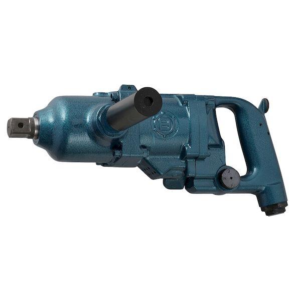 日本ニューマチック工業 NW-16S インパクトレンチ／本体 NW16S