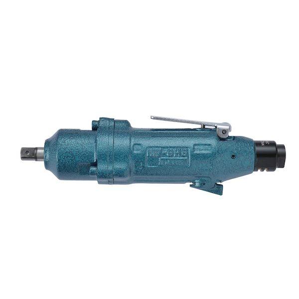 日本ニューマチック工業 NW-6HS インパクトレンチ／本体 NW6HS