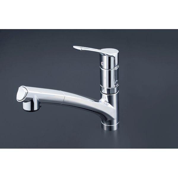 パトライト ラッパッパホーンスピーカー一体型 色:青 RT-24A-B パトライト（PATLITE） ラッパッパホーンスピーカ一体型 品番：RT