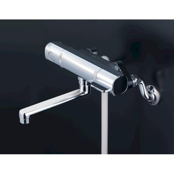 超空想サーキット　歌のスーパー・グランプリ　盤面綺麗です　帯あり 超空想サーキット歌のスーパー・グランプリ盤面綺麗です帯あり