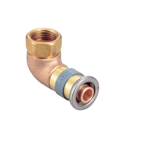 KVK 4952490804599 iジョイント