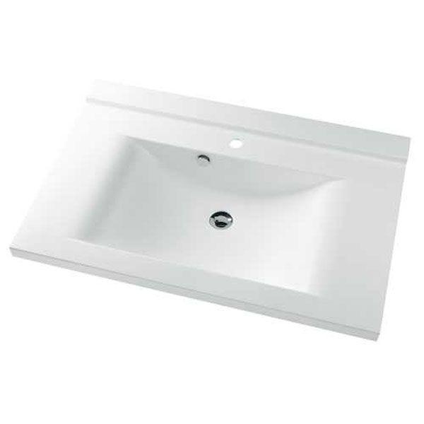 カクダイ 497-021 ボウル一体型カウンター 497021 KAKUDAI 4972353031023 CORPOSO 44,130円