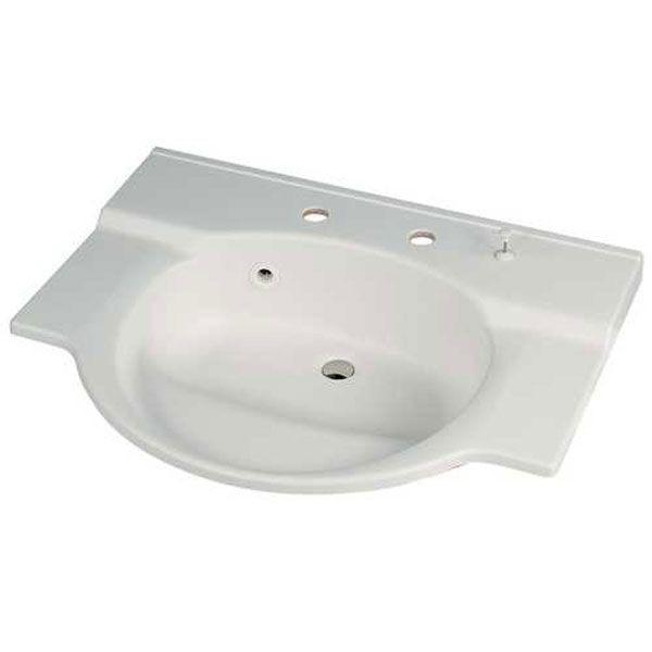 洗面化粧台片開きタイプ幅55cm台のみ化粧洗面台リフォーム下台 コンパクト