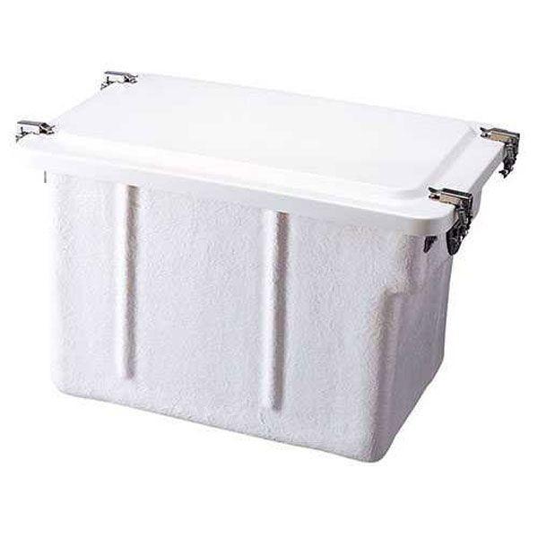 カクダイ MK-GT30F グリーストラップ 床置式30L MKGT30F KAKUDAI 4972353054862【キャンセル不可】