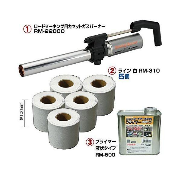 子雷オカリナ｜テレマン楽器が運営するオカリナ専門店/販売店 周子雷