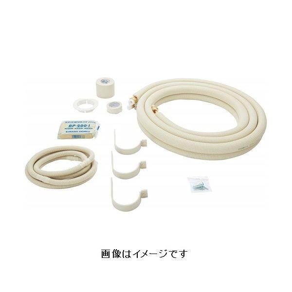 因幡電工 イナバ SPH-F234 フレア配管セット SPHF234 4m DENKO 電工営業統括部 761-5