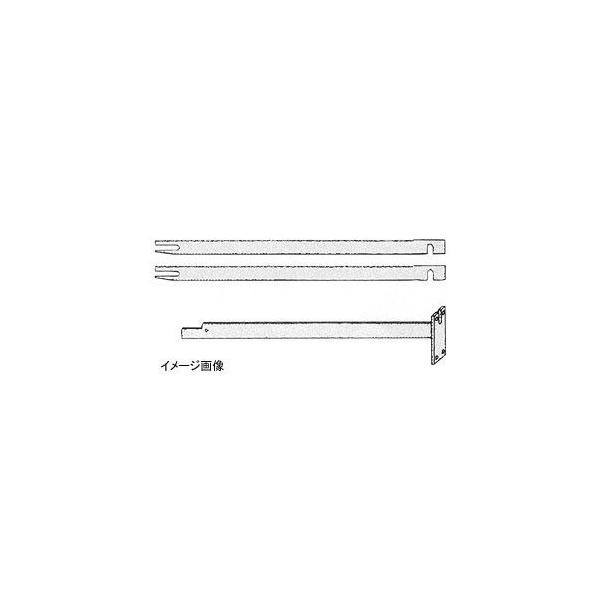 ボッシュ BOSCH 2608135021 ガイド200MM 2608135021の通販は