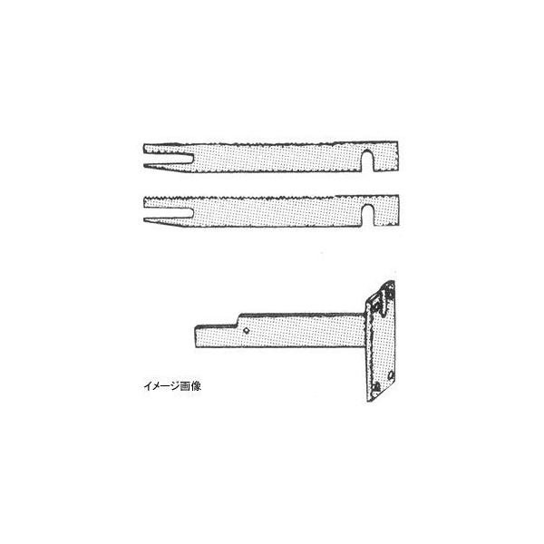 ボッシュ BOSCH 2608135023 ガイド 70MM 2608135023