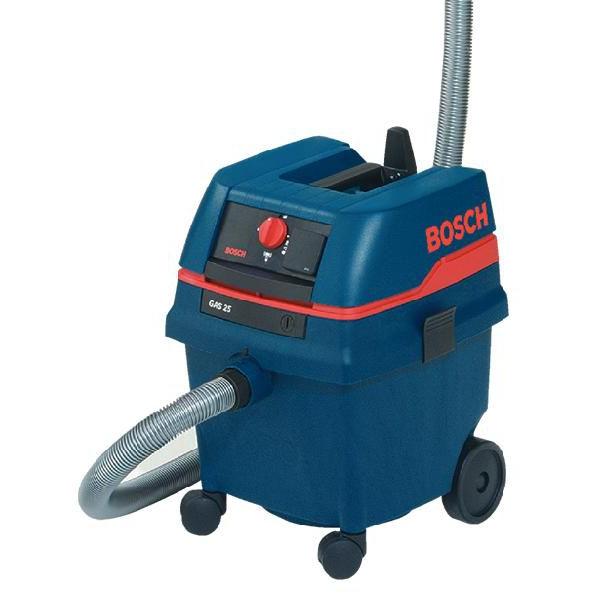 【鑑定書付】 ARS10+ lycee お世話好き 小瀬葉月 ホビーステーションシングル通販店 / お世話好き/小瀬 葉月