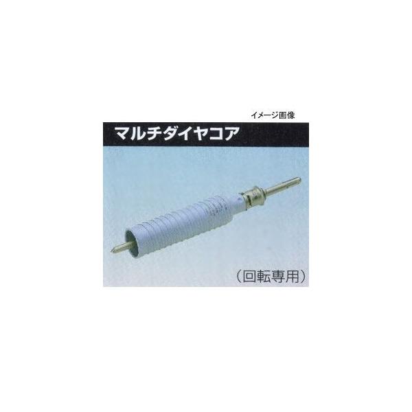 ボッシュ BOSCH PMD-032SR マルチダイヤコア ストレートセット 32MM PMD032SR