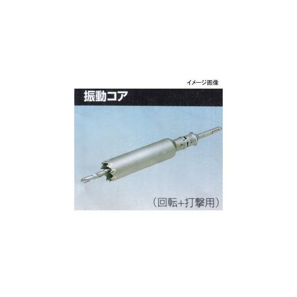ボッシュ BOSCH PSI-029SDS 振動コア セット 29MM PSI029SDS