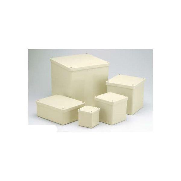 日動電工 PB303025KGHW （VE KWP 300X300X250） VE被せ防水プールボックスの通販は