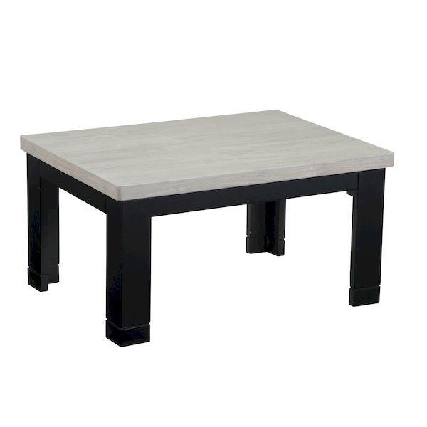 ユアサプライムス BRG-860D ブルージュ860 BRG860D