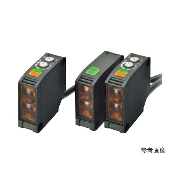 オムロン E3JK-RR12-C 2M E3JK−RR12−C 2M E3JKRR12C2M【キャンセル不可】