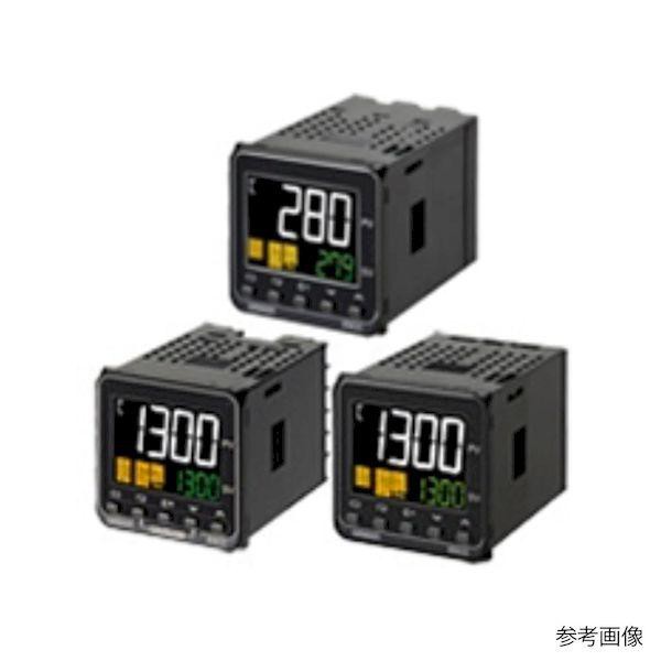 オムロン E5CC-CX2ASM-000 E5CC−CX2ASM−000 E5CCCX2ASM000の通販は