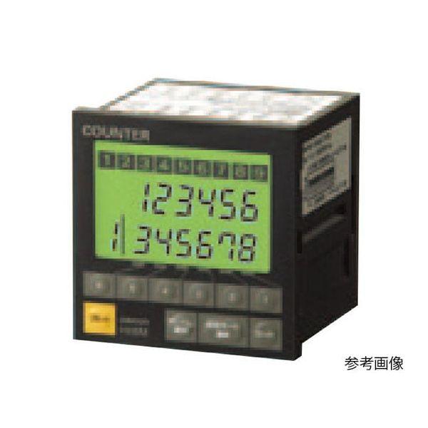 オムロン H8BM-RB DC24 H8BM−RB DC24 H8BMRBDC24【キャンセル不可】