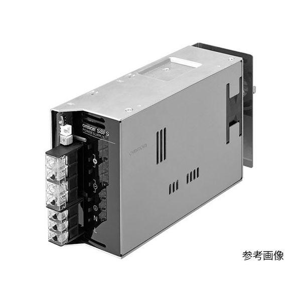 オムロン S8FS-G60024CD S8FS−G60024CD S8FSG60024CD【キャンセル不可】